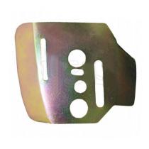 Chainsaw Spare Parts For ST Replacement MS440 Inner side plate