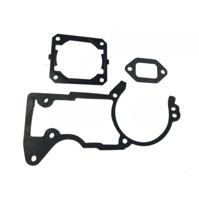 Chainsaw Spare Parts For ST Replacement MS440 Gasket Set