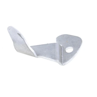 Chainsaw Spare Parts For ST Replacement MS440 Chain catcher