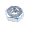 Chainsaw Spare Parts For ST Replacement MS440 Collar Screw
