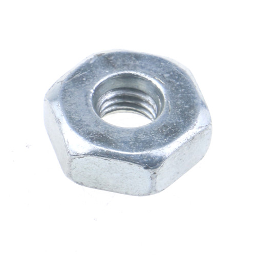 Chainsaw Spare Parts For ST Replacement MS440 Collar Screw
