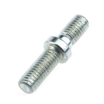 Chainsaw Spare Parts For ST Replacement MS440 Guide Bar Nut
