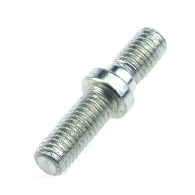 Chainsaw Spare Parts For ST Replacement MS440 Guide Bar Nut