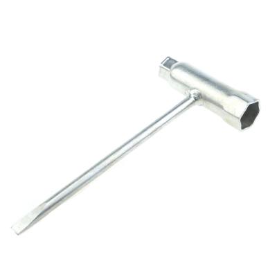 Chainsaw Spare Parts For ST Replacement MS440 Spark Plug Wrench