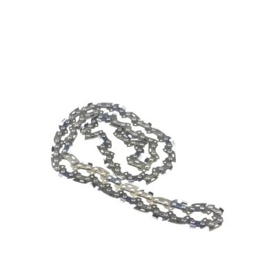 Chainsaw Spare Parts For ST Replacement MS440 Saw Chain