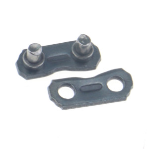 Chainsaw Spare Parts For ST Replacement MS440 Saw Chain Link