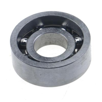 Chainsaw Spare Parts For ST Replacement MS660 Right Bearing