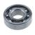 Chainsaw Spare Parts For ST Replacement MS660 Left Bearing