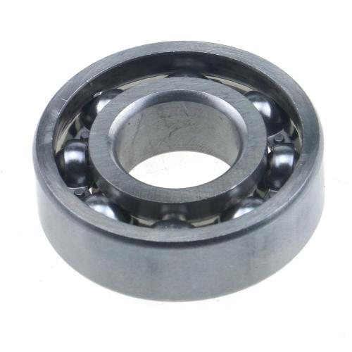 Chainsaw Spare Parts For ST Replacement MS660 Left Bearing