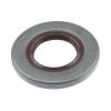 Chainsaw Spare Parts For ST Replacement MS660 Big(right) Oil Seal