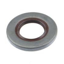 Chainsaw Spare Parts For ST Replacement MS660 Big(right) Oil Seal