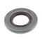 Chainsaw Spare Parts For ST Replacement MS660 Big(right) Oil Seal
