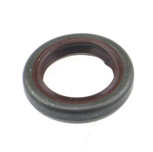 Chainsaw Spare Parts For ST Replacement MS660 Small(left) Oil Seal