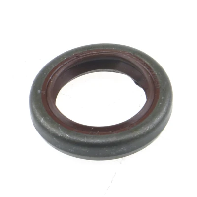 Chainsaw Spare Parts For ST Replacement MS660 Small(left) Oil Seal