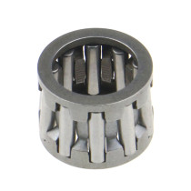 Chainsaw Spare Parts For ST Replacement MS660 Needle Cage(Piston)