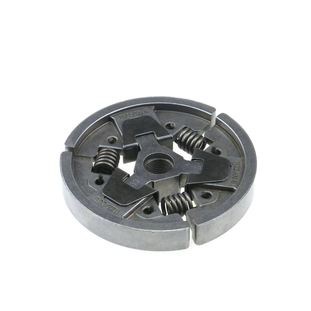 Oil Seal