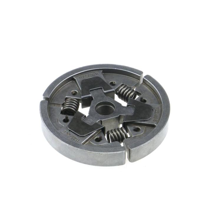 Chainsaw Spare Parts For ST Replacement MS660 Clutch