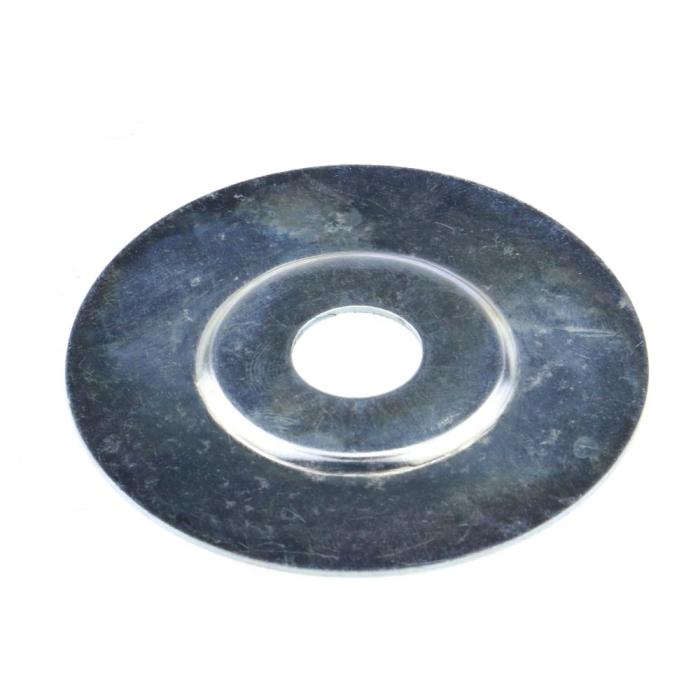 Chainsaw Spare Parts For ST Replacement MS660 Cover washer