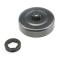 Chainsaw Spare Parts For ST Replacement MS660 Rim sprocket with rim