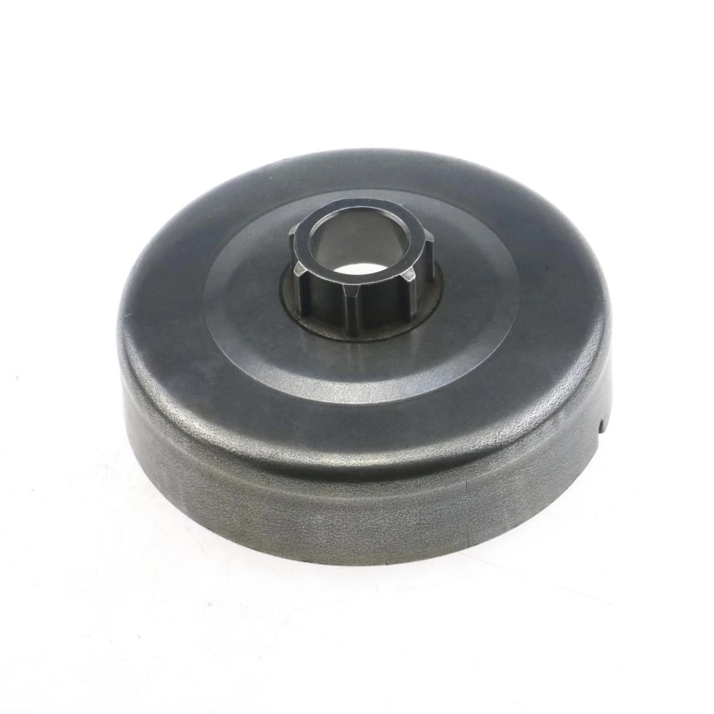 Oil Seal