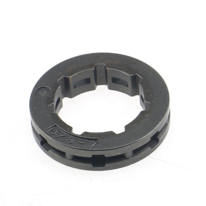 Chainsaw Spare Parts For ST Replacement MS660 Rim
