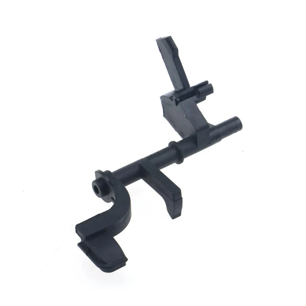 Oil Seal