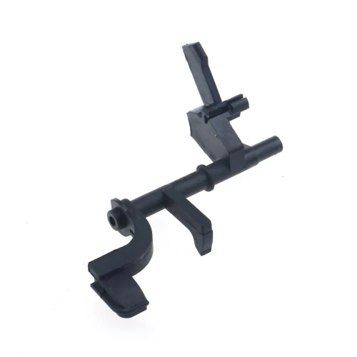 Chainsaw Spare Parts For ST Replacement MS660 Switch shaft