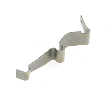 Chainsaw Spare Parts For ST Replacement MS660 Contact spring