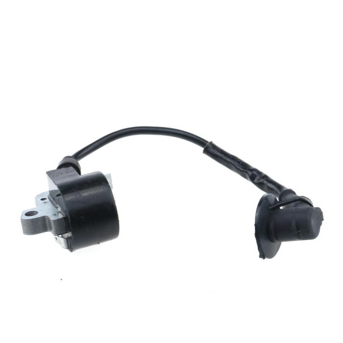 Chainsaw Spare Parts For ST Replacement MS660 Ignition Coil