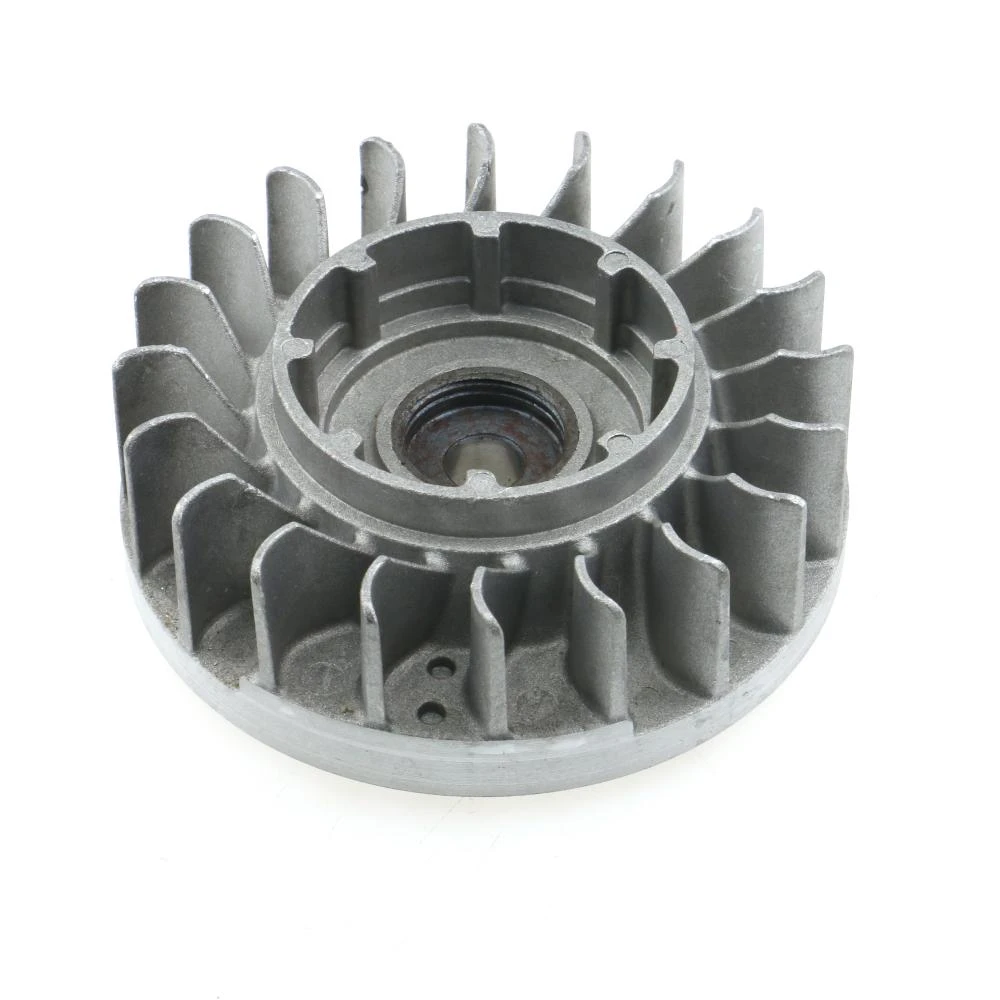 Oil Seal