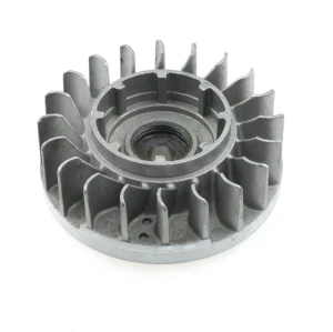 Chainsaw Spare Parts For ST Replacement MS660 FlyWheel
