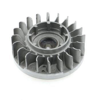 Chainsaw Spare Parts For ST Replacement MS660 FlyWheel