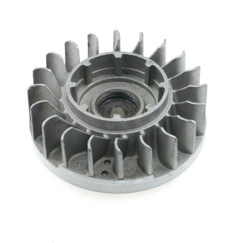 Chainsaw Spare Parts For ST Replacement MS660 FlyWheel