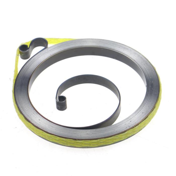 Chainsaw Spare Parts For ST Replacement MS660 Starter Rewind Spring