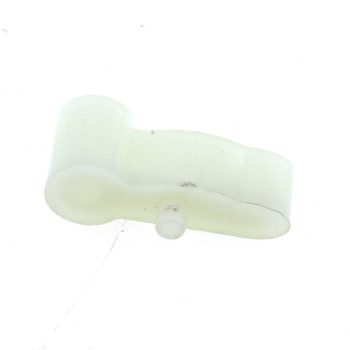 Chainsaw Spare Parts For ST Replacement MS660 Starter Pawl