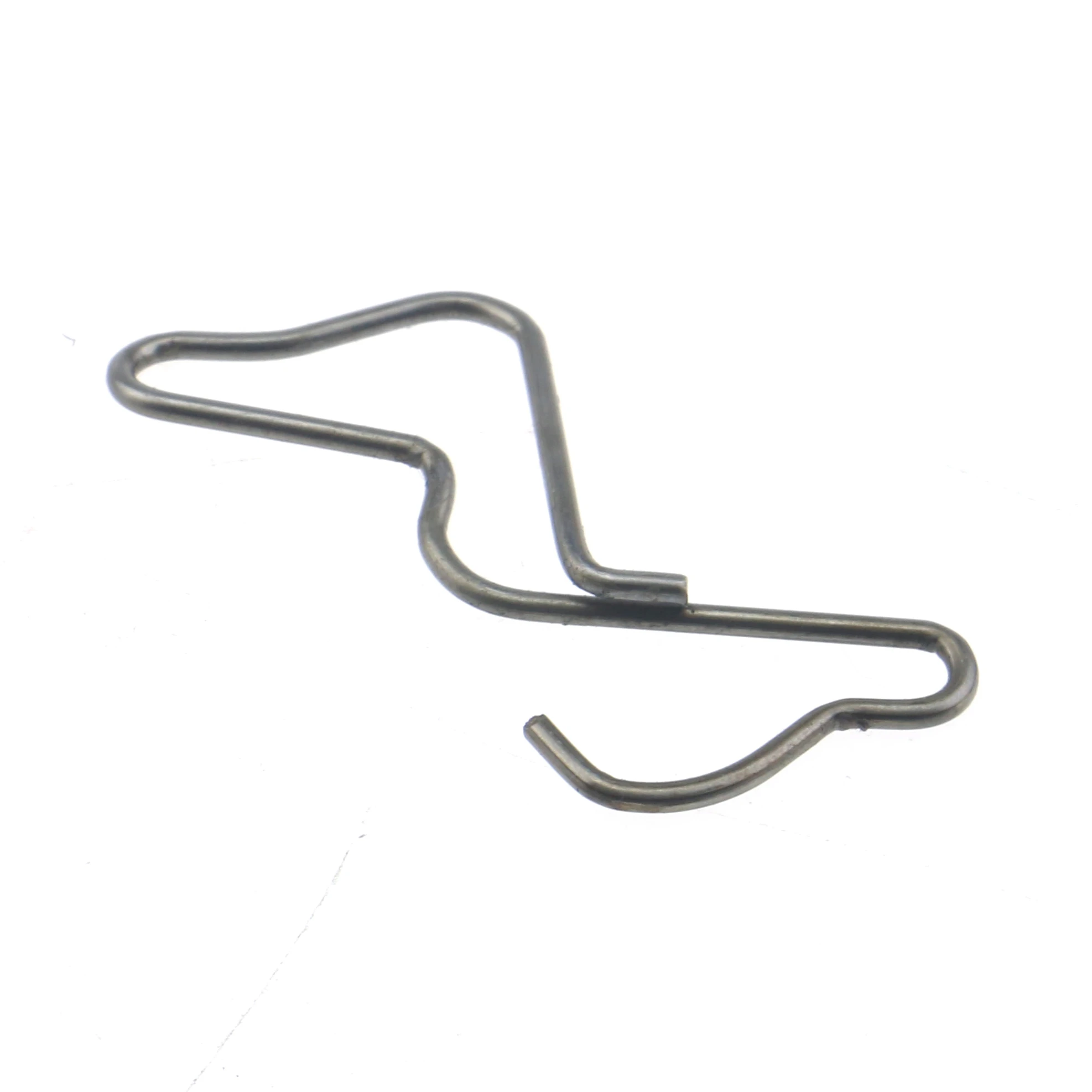 Oil Seal