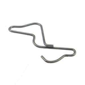 Chainsaw Spare Parts For ST Replacement MS660 Starter Pawl Spring