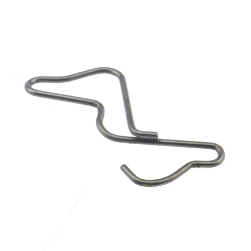 Chainsaw Spare Parts For ST Replacement MS660 Starter Pawl Spring