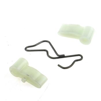 Chainsaw Spare Parts For ST Replacement MS660 Starter Pawl Set