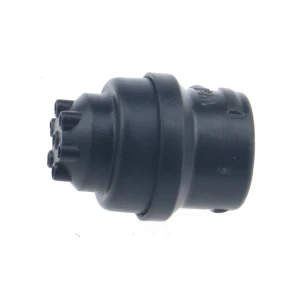 Chainsaw Spare Parts For ST Replacement MS660 Tank Vent