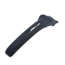 Chainsaw Spare Parts For ST Replacement MS660 Handle Molding