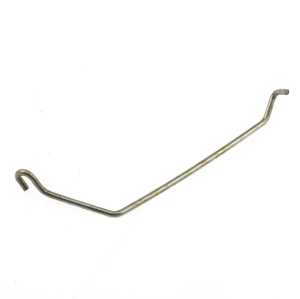 Chainsaw Spare Parts For ST Replacement MS660 Throttle Rod