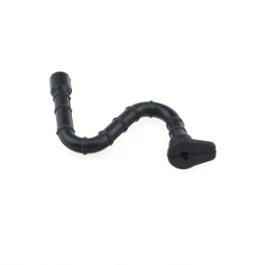 Chainsaw Spare Parts For ST Replacement MS660 Fuel Hose