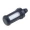 Chainsaw Spare Parts For ST Replacement MS660 Fuel Filter(Pickup body)