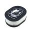 Chainsaw Spare Parts For ST Replacement MS660 Air Filter Assy