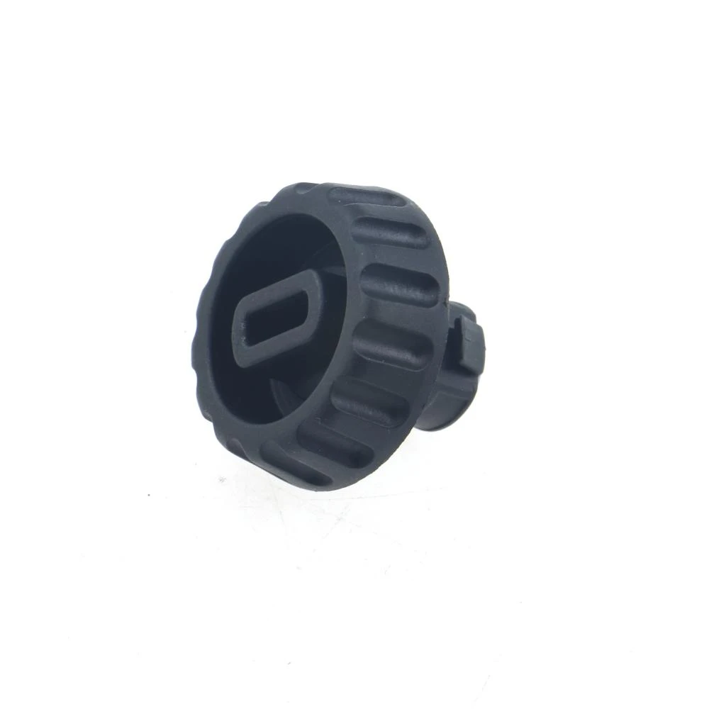 Oil Seal