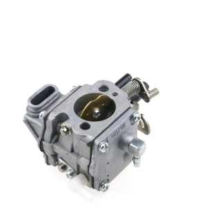Chainsaw Spare Parts For ST Replacement MS660 Carburetor