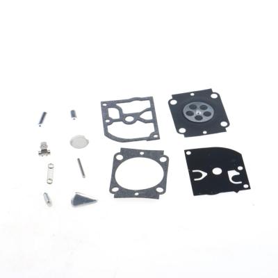Chainsaw Spare Parts For ST Replacement MS660 Carburetor Repair Kit