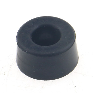 Chainsaw Spare Parts For ST Replacement MS660 Rubber buffer
