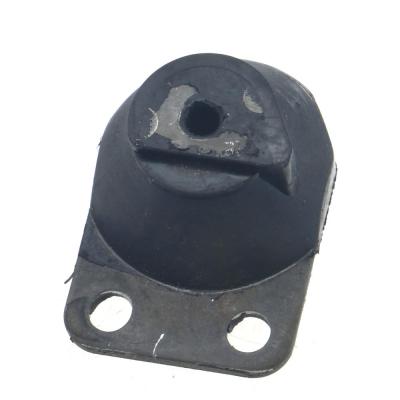 Chainsaw Spare Parts For ST Replacement MS660 Annular Buffer with metal